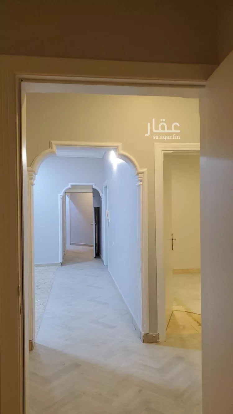 شقة للإيجار في شارع وادي أبي خشبة, حي الصحافة, مدينة الرياض, منطقة الرياض صورة 3