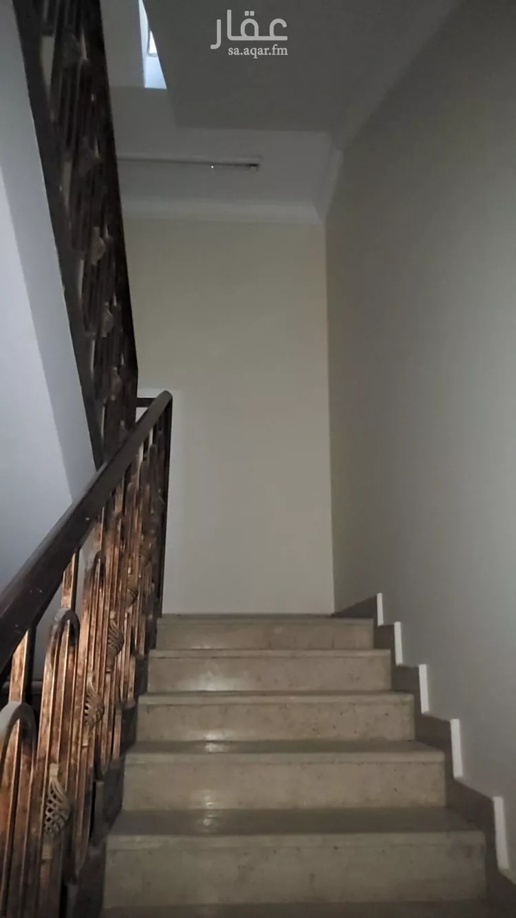 شقة للإيجار في شارع وادي أبي خشبة, حي الصحافة, مدينة الرياض, منطقة الرياض