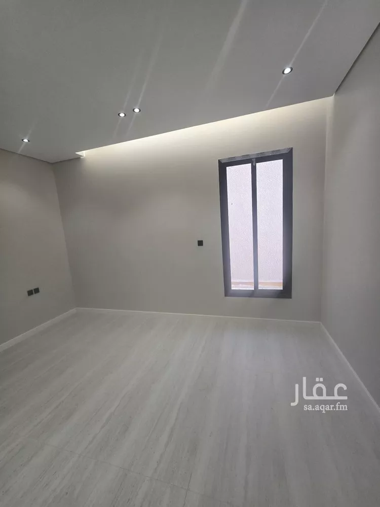 Villa for Sale in Riyadh An Nahdah صورة 4