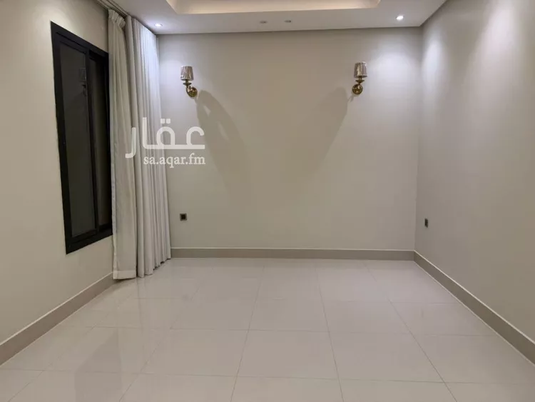 شقة للبيع في شارع شهيد الدين ثم الوطن عبدالله عبدالرحمن, حي الياسمين, مدينة الرياض, منطقة الرياض صورة 2