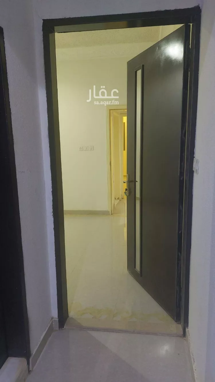 شقة للإيجار في شارع سليمان بن المحاربي, حي البيان, مدينة الرياض, منطقة الرياض صورة 3