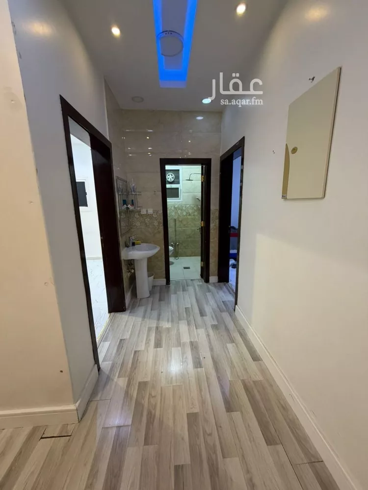 Apartment for Rent in Riyadh Badr صورة 3