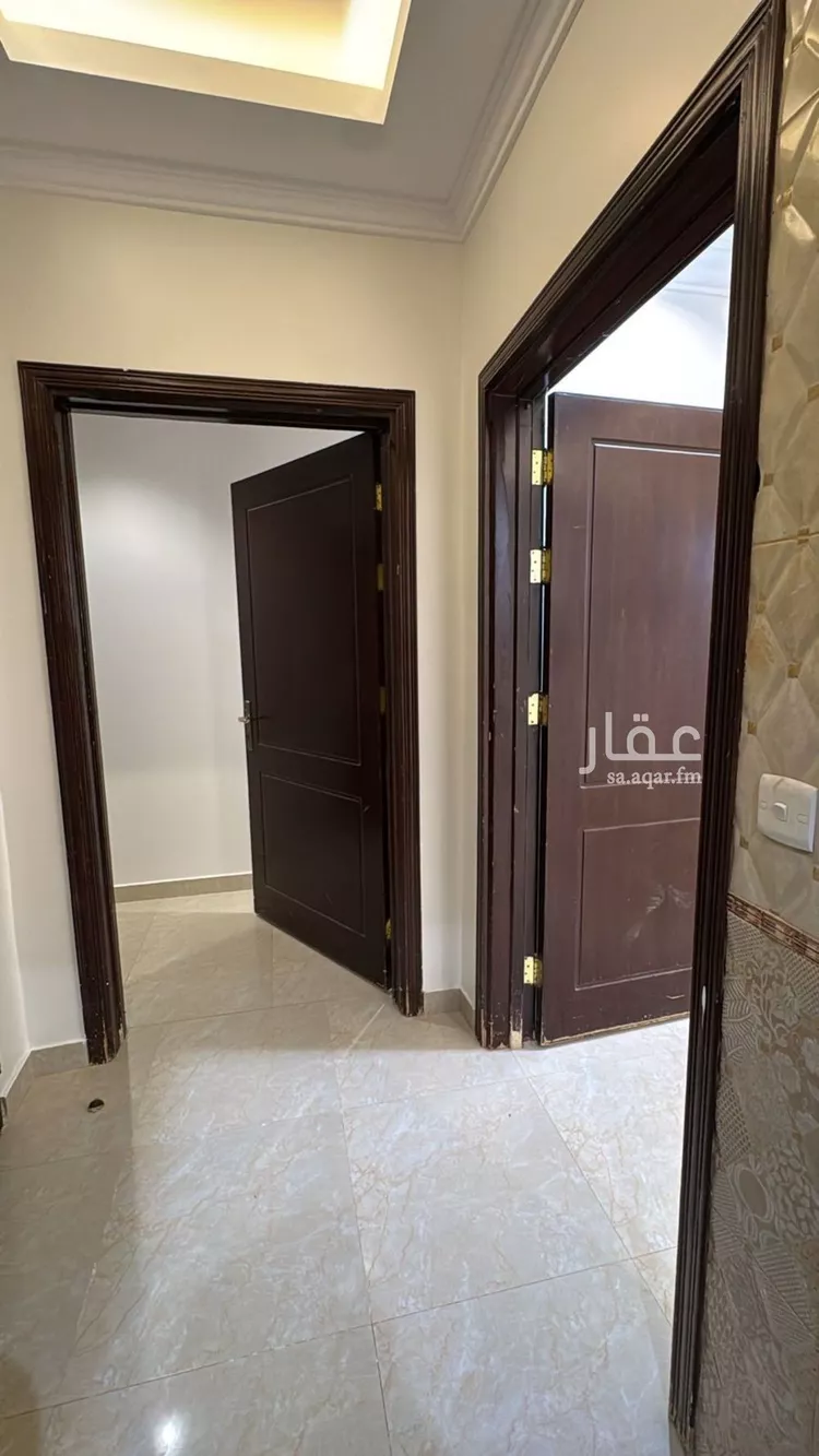 شقة للإيجار في شارع القنادي, حي النهضة, مدينة الرياض, منطقة الرياض صورة 3