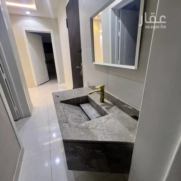 شقة للإيجار في حي الجنادرية, مدينة الرياض, منطقة الرياض صورة 2
