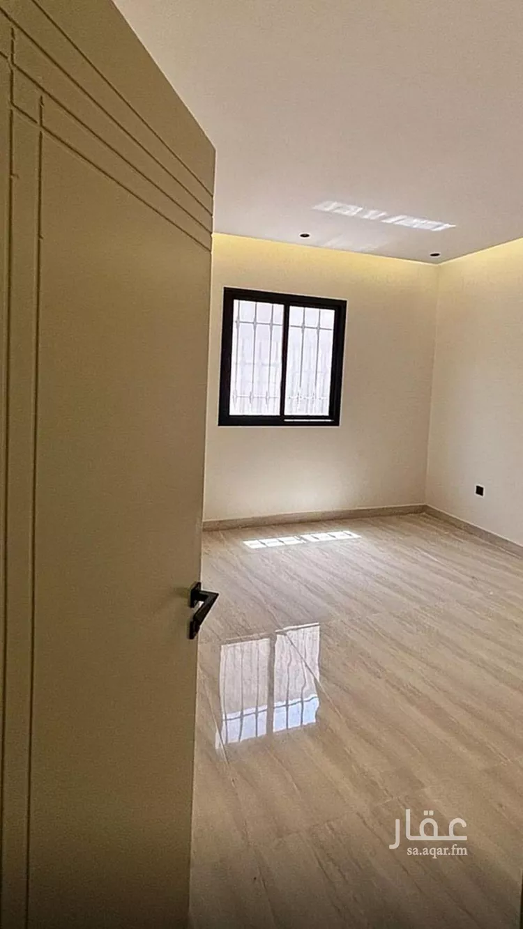 شقة للإيجار في شارع الظهيران, حي بدر, مدينة الرياض, منطقة الرياض