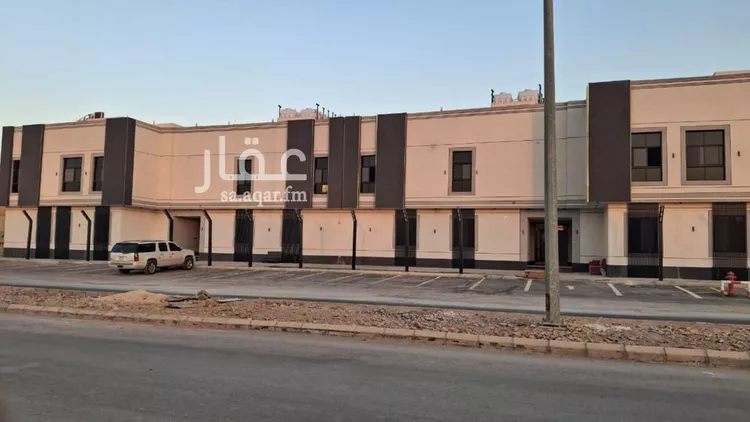 Apartment for Sale in Riyadh Badr صورة 2