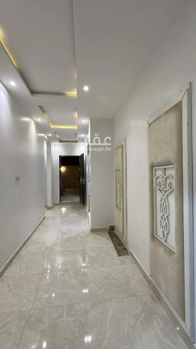 شقة للإيجار في شارع رقم 515, حي المونسية, مدينة الرياض, منطقة الرياض