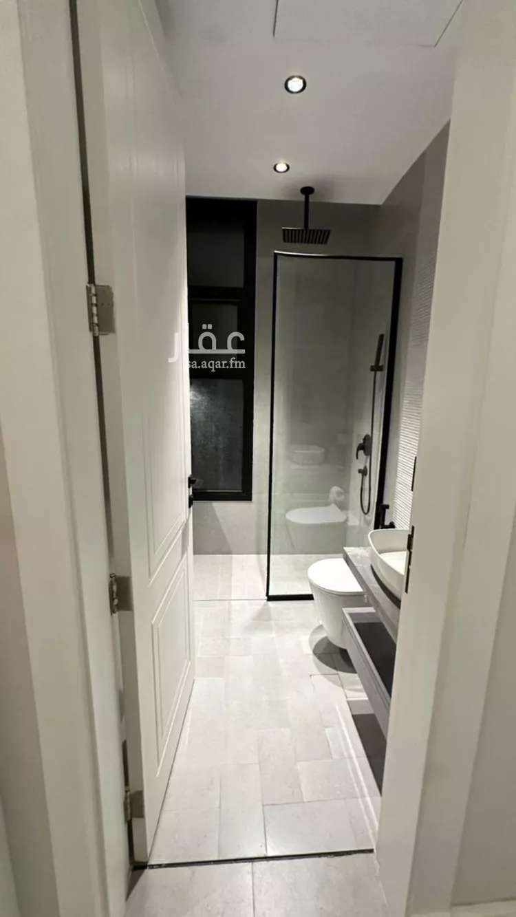 Apartment for Rent in Riyadh Al Khuzamy