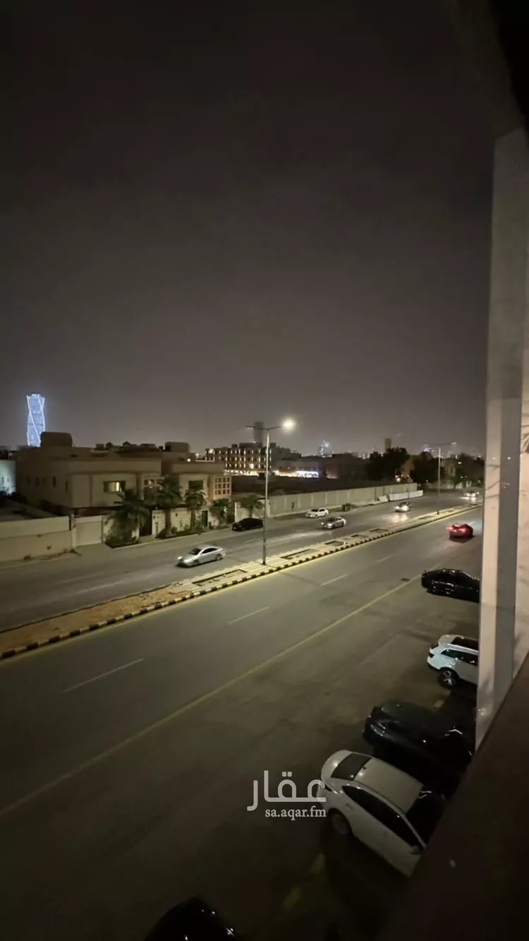 Apartment for Rent in Riyadh Al Khuzamy صورة 3