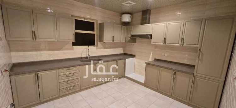 شقة للإيجار في شارع خالد الوقار, حي الملك فيصل, مدينة الرياض, منطقة الرياض صورة 4