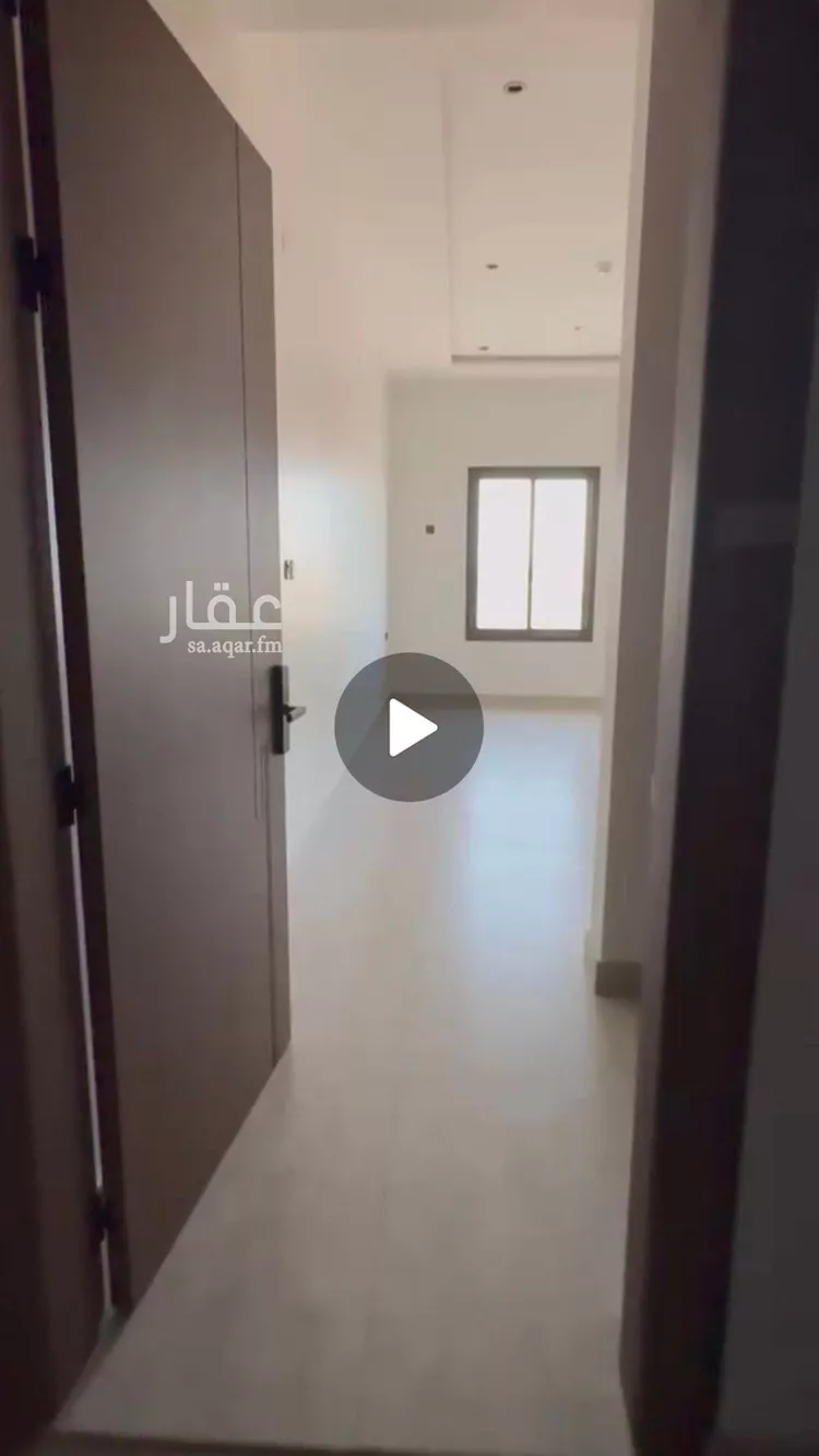 شقة للإيجار في شارع الشيخ عبدالرحمن بن إسحاق بن عبدالرحمن, حي المنار, مدينة الرياض, منطقة الرياض