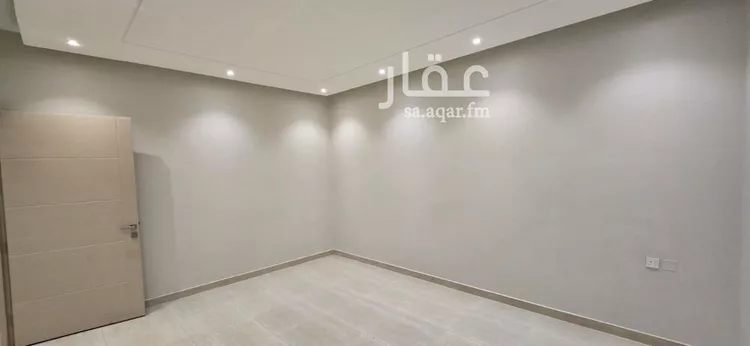 شقة للإيجار في شارع خالد الوقار, حي الملك فيصل, مدينة الرياض, منطقة الرياض