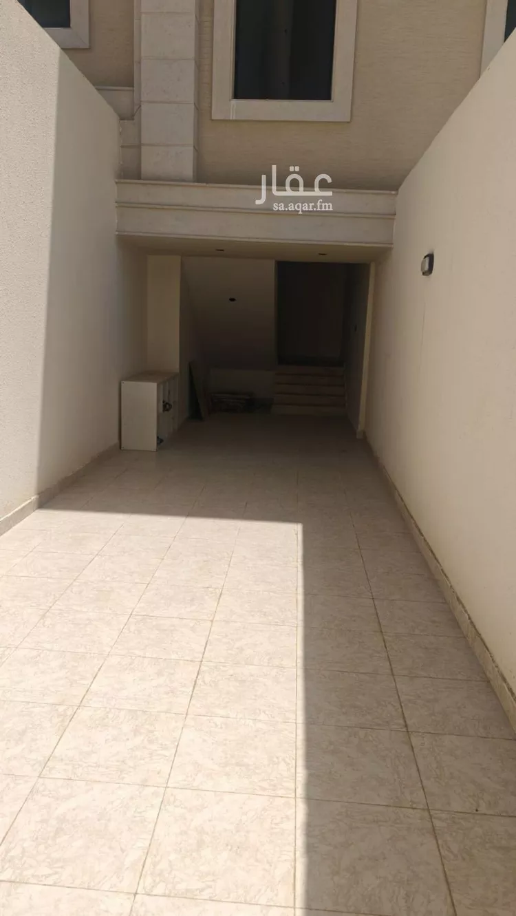 Apartment for Rent in Riyadh Ash Shifa