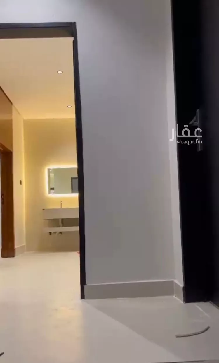 شقة للإيجار في شارع الخيالة, حي السعادة, مدينة الرياض, منطقة الرياض