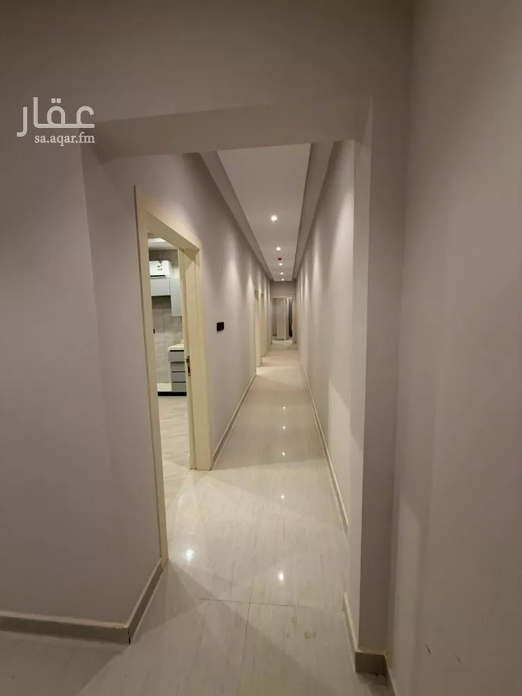 Apartment for Rent in Riyadh Al Mahdiyah صورة 4