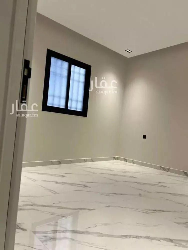 شقة للإيجار في شارع الخيالة, حي السعادة, مدينة الرياض, منطقة الرياض صورة 2