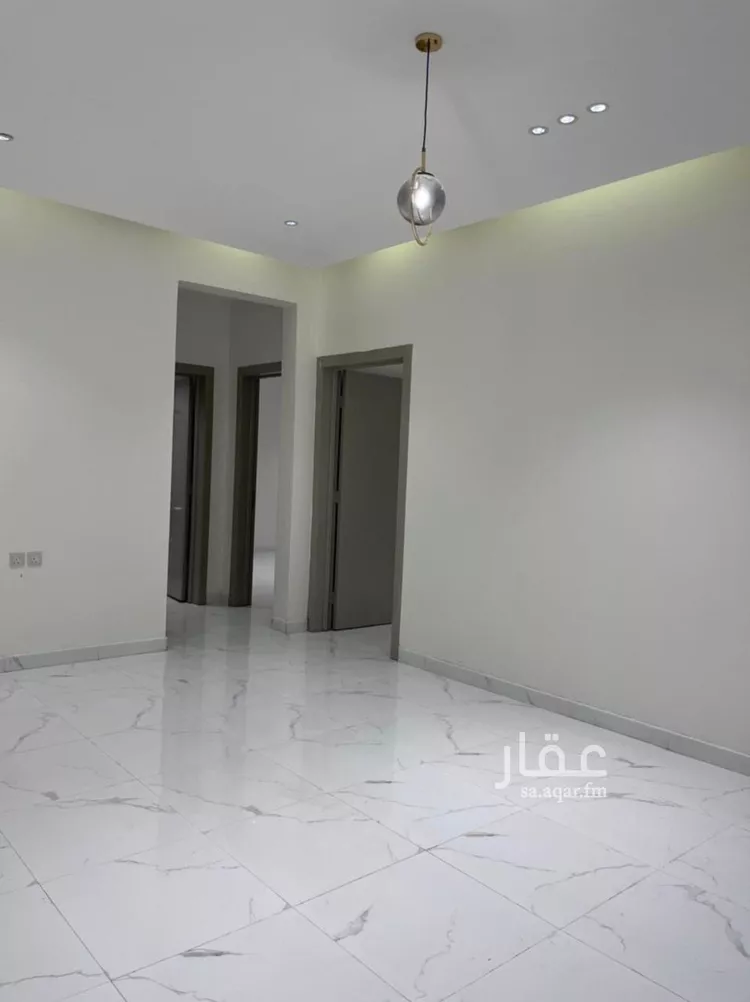 شقة للإيجار في شارع عمرو الشيباني, حي المهدية, مدينة الرياض, منطقة الرياض صورة 2