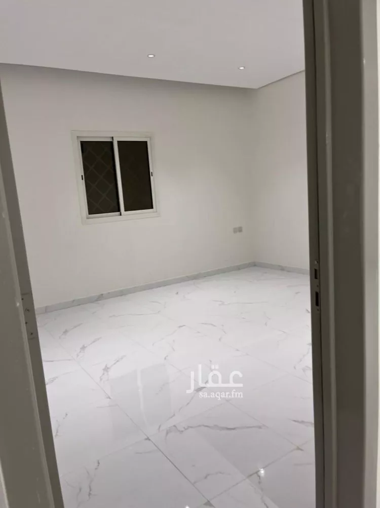 شقة للإيجار في شارع عمرو الشيباني, حي المهدية, مدينة الرياض, منطقة الرياض صورة 4