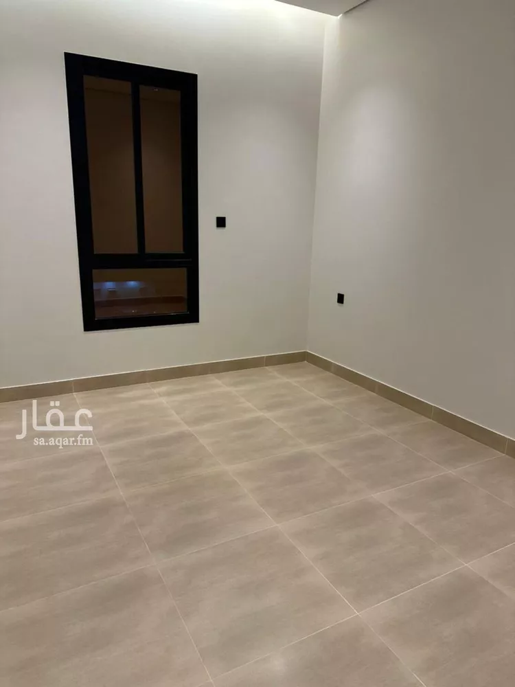 شقة للإيجار في شارع فيروز العبدالعزيز, حي الملك فيصل, مدينة الرياض, منطقة الرياض صورة 3