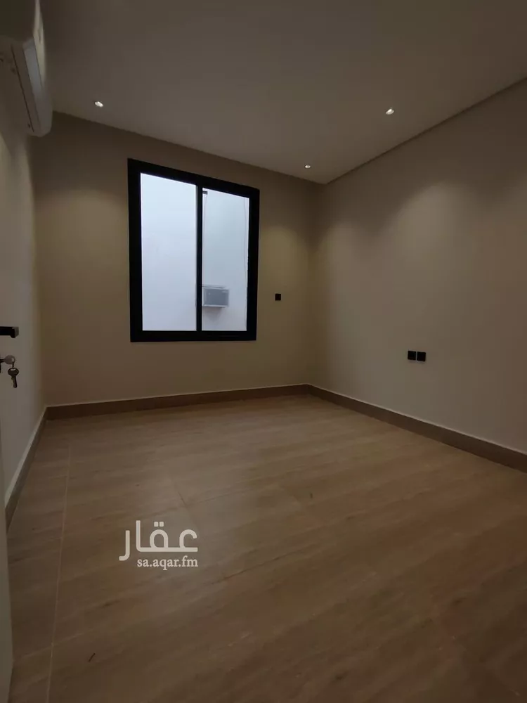 شقة للإيجار في شارع محمد القرشي, حي الحمراء, مدينة الرياض, منطقة الرياض