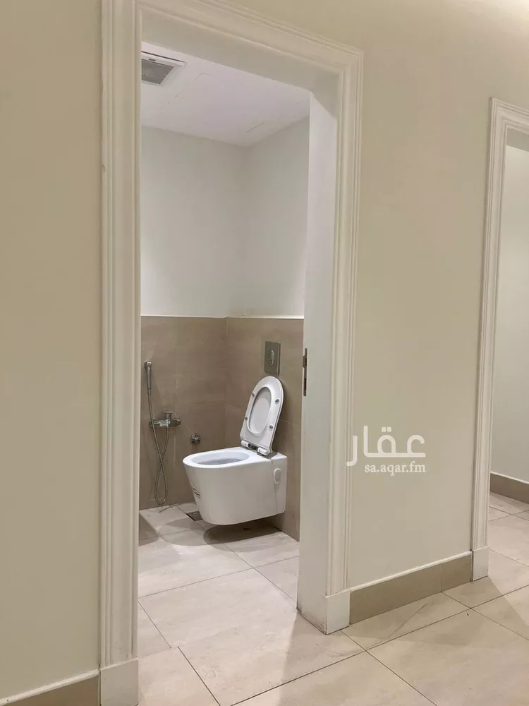 شقة للإيجار في شارع الامتياز, حي حطين, مدينة الرياض, منطقة الرياض صورة 2