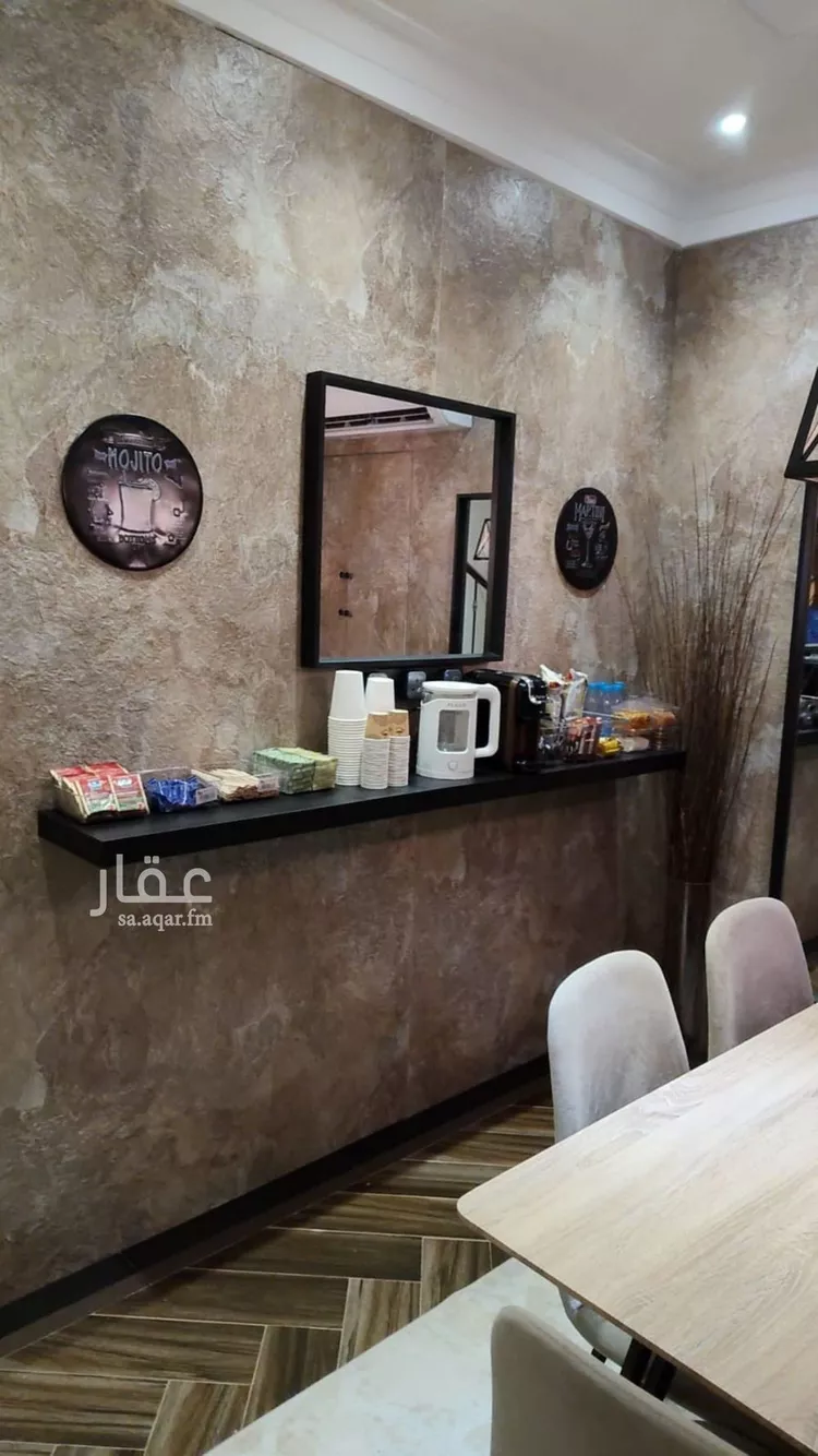 فيلا للبيع في شارع العيينة, حي ظهرة لبن, مدينة الرياض, منطقة الرياض صورة 3