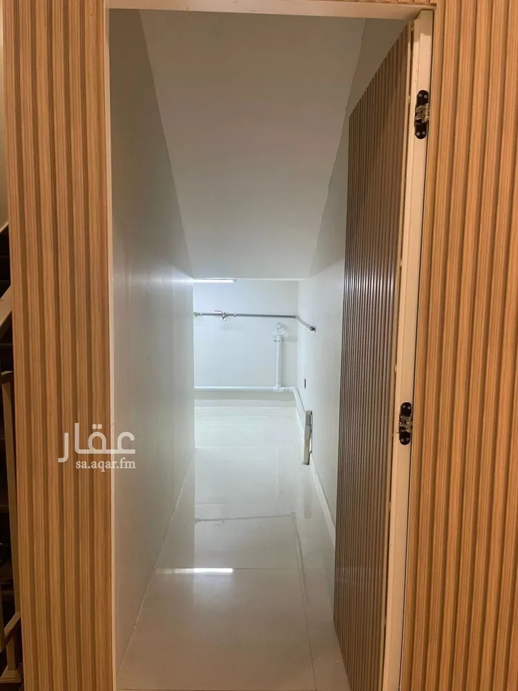 دور للإيجار في شارع نويعمه, حي اليرموك, مدينة الرياض, منطقة الرياض صورة 3