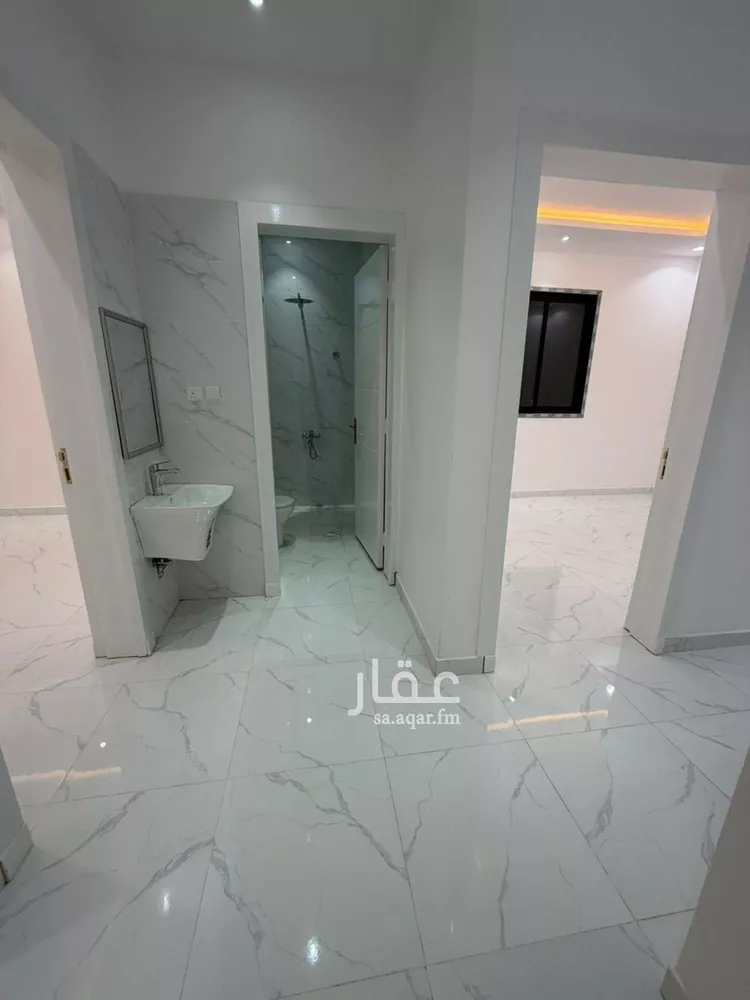 شقة للإيجار في شارع المشيريف, حي النسيم الغربي, مدينة الرياض, منطقة الرياض