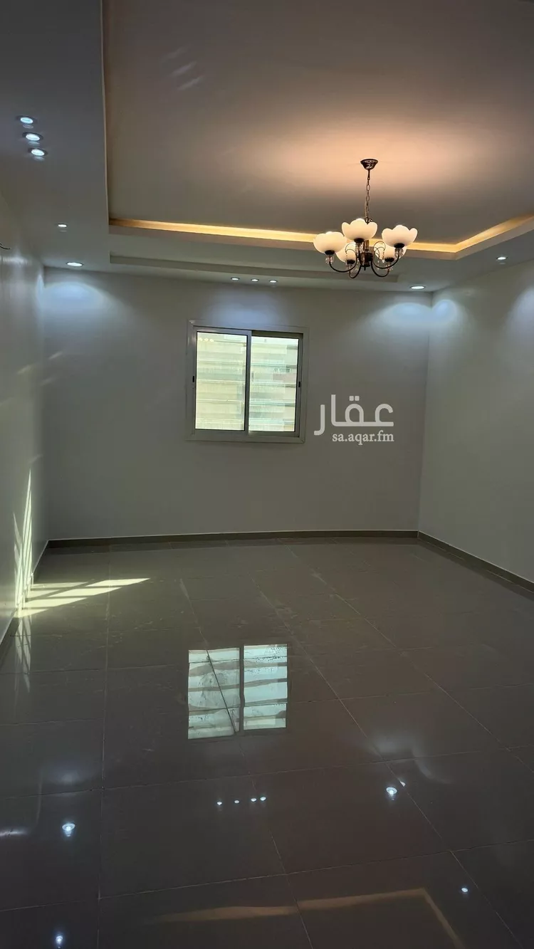شقة للإيجار في حي الجنادرية, مدينة الرياض, منطقة الرياض صورة 2