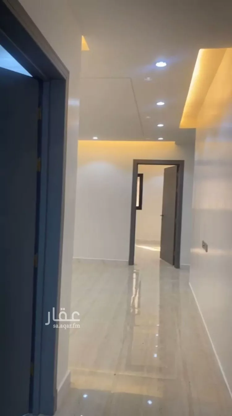 شقة للإيجار في شارع رقم 38, حي المونسية, مدينة الرياض, منطقة الرياض صورة 3