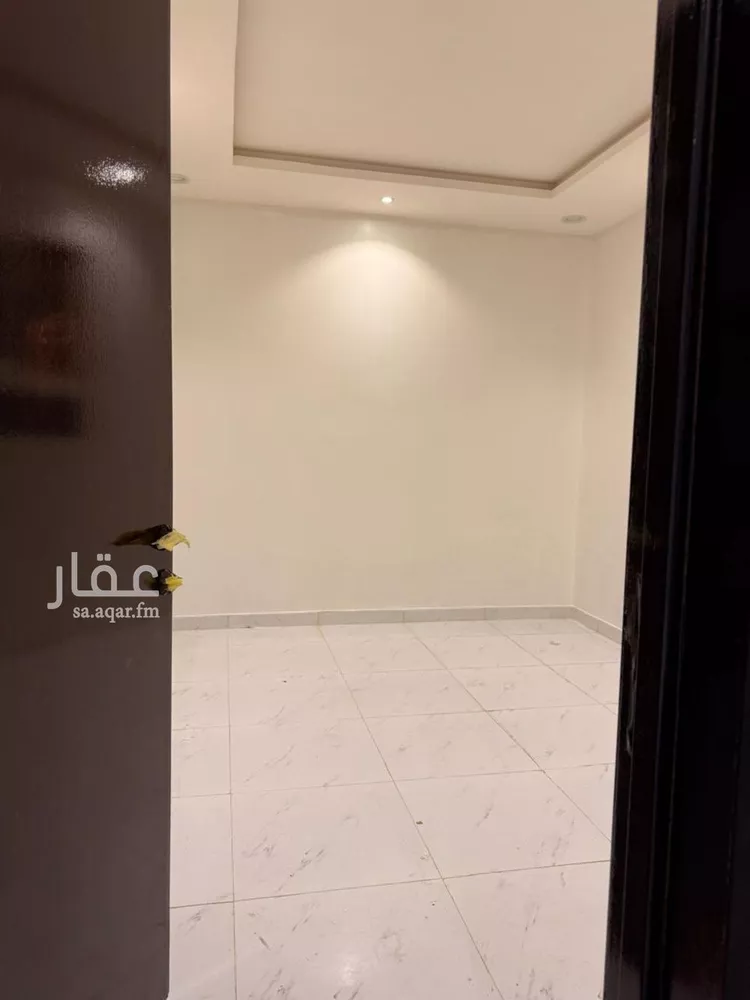 شقة للإيجار في شارع عبيدالله بن يزيد, حي طويق, مدينة الرياض, منطقة الرياض صورة 2