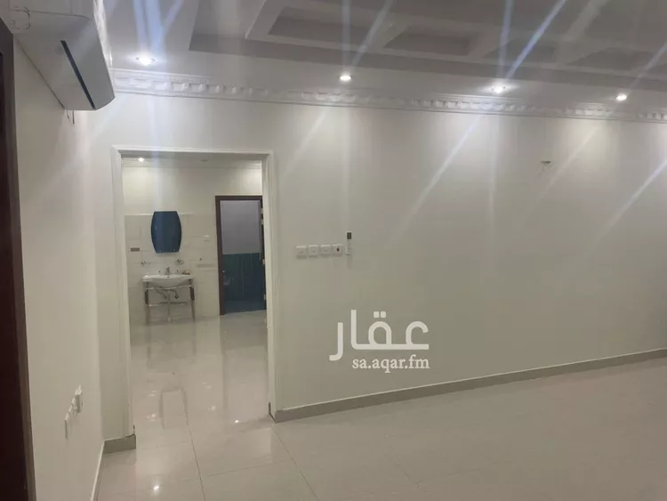 شقة للإيجار في شارع الخيالة, حي الياسمين, مدينة الرياض, منطقة الرياض صورة 2