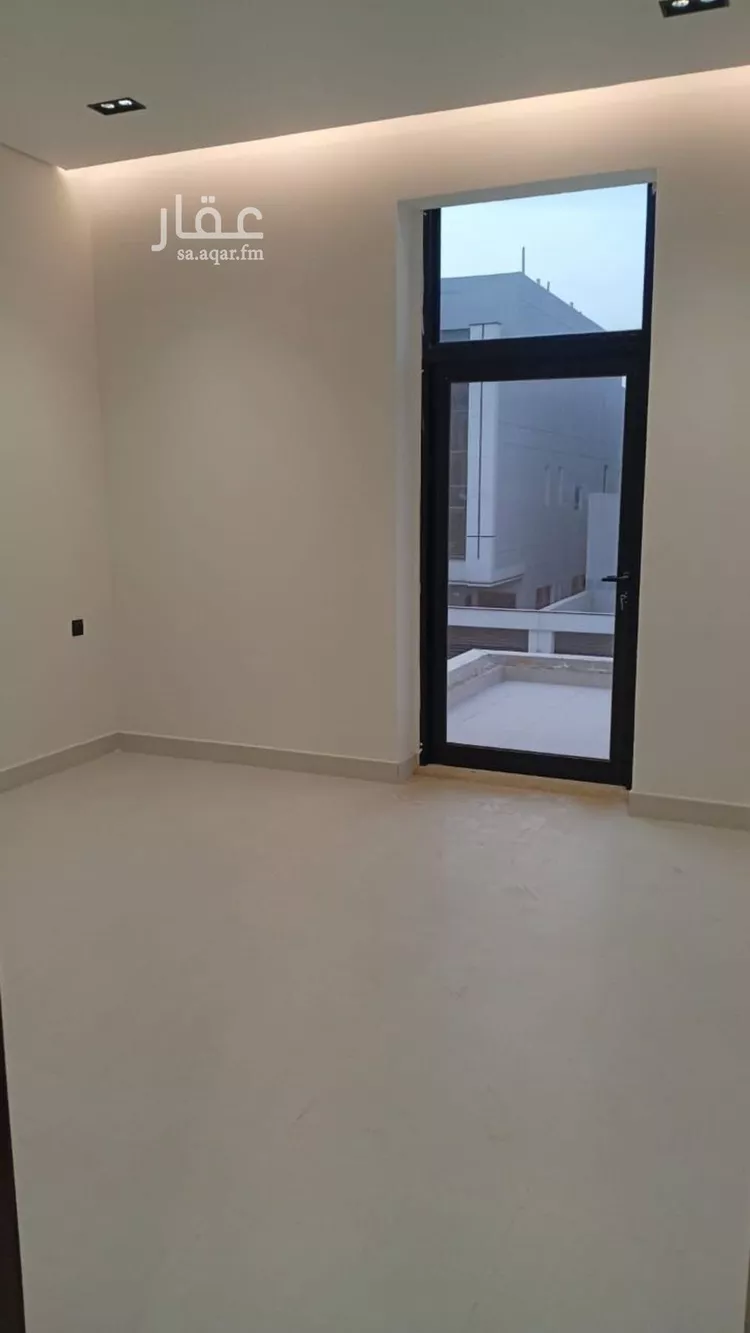 فيلا للإيجار في حي الجنادرية, مدينة الرياض, منطقة الرياض صورة 2