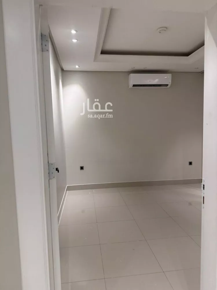 شقة للبيع في شارع شهيد الدين ثم الوطن عبدالله عبدالرحمن, حي الياسمين, مدينة الرياض, منطقة الرياض صورة 5