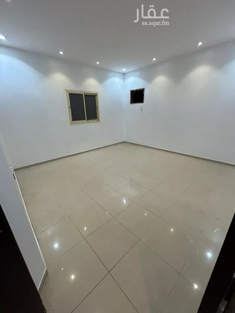 Apartment for Rent in Riyadh Ar Rimal