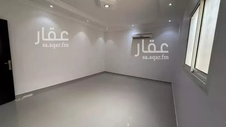 شقة للإيجار في شارع رقم 515, حي المونسية, مدينة الرياض, منطقة الرياض