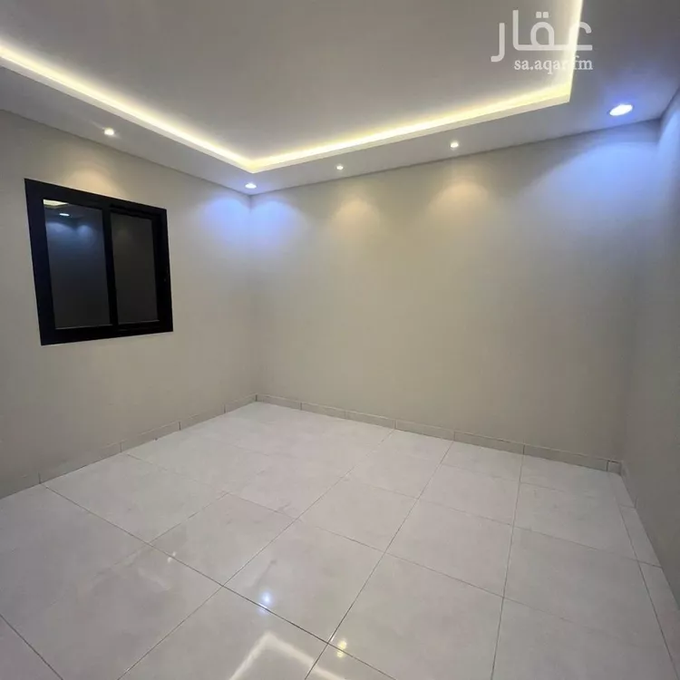 شقة للإيجار في شارع رقم 515, حي المونسية, مدينة الرياض, منطقة الرياض صورة 4