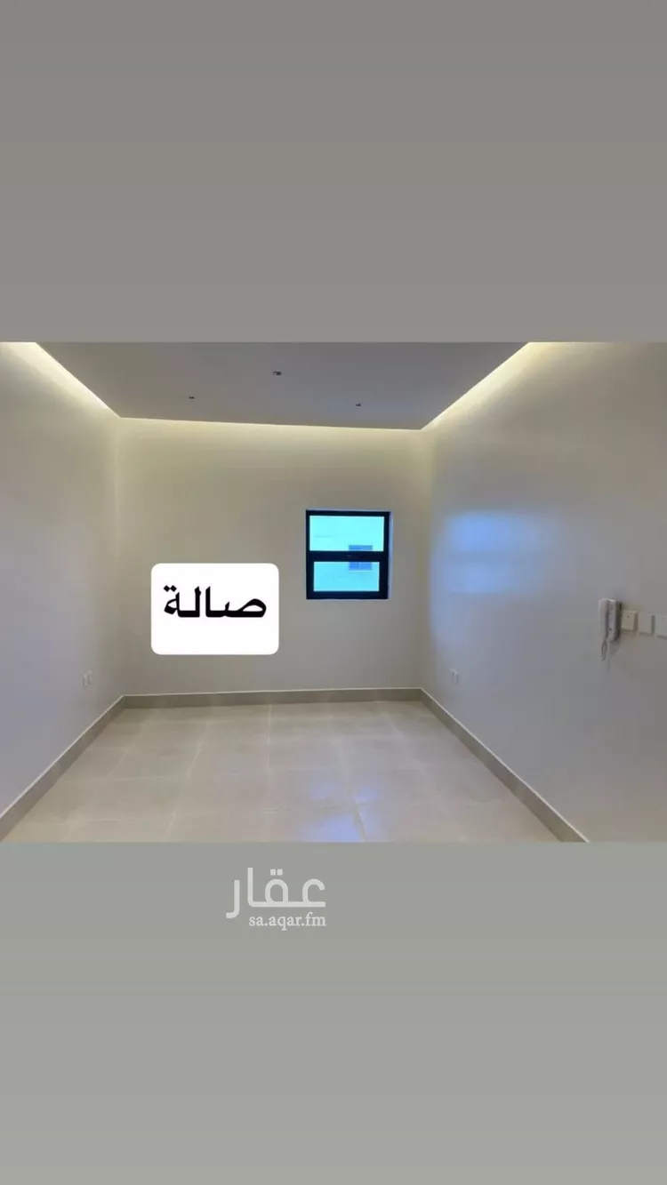 Apartment for Rent in Riyadh Ar Rimal صورة 2