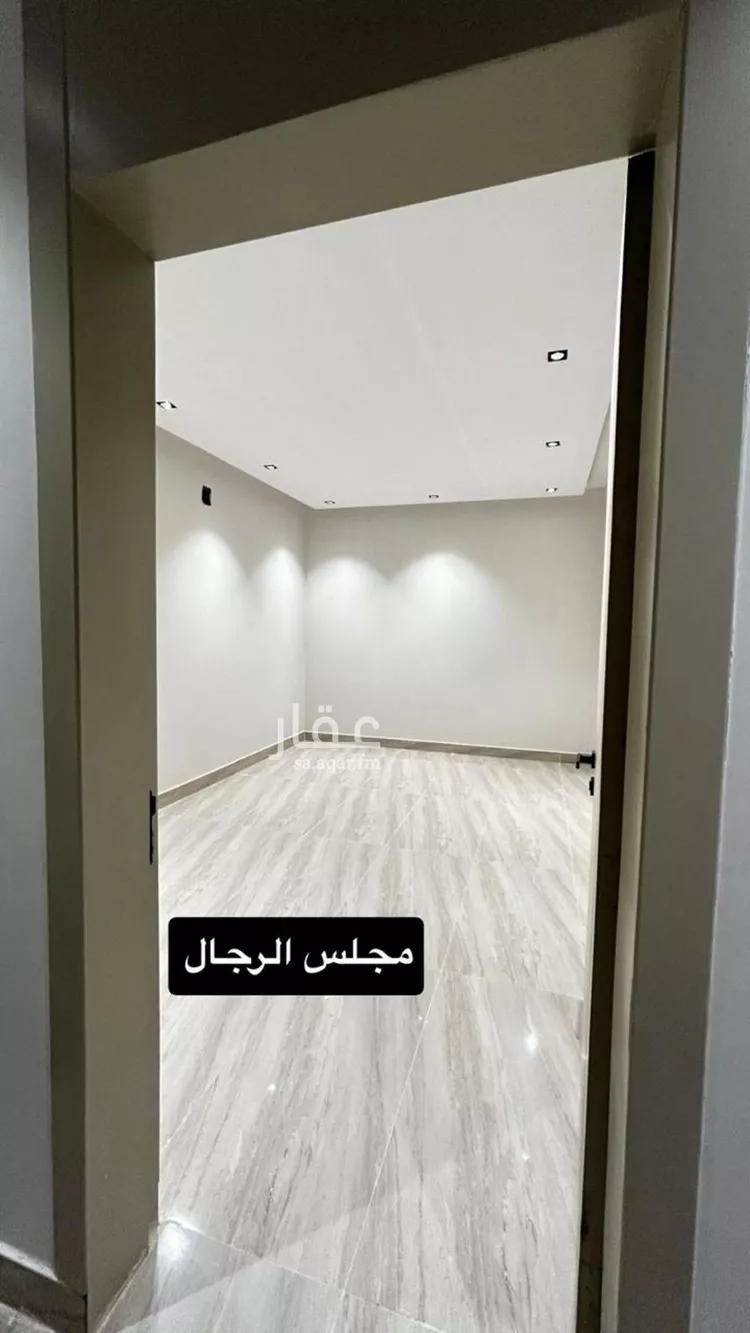 شقة للإيجار في شارع الظهيران, حي بدر, مدينة الرياض, منطقة الرياض صورة 3