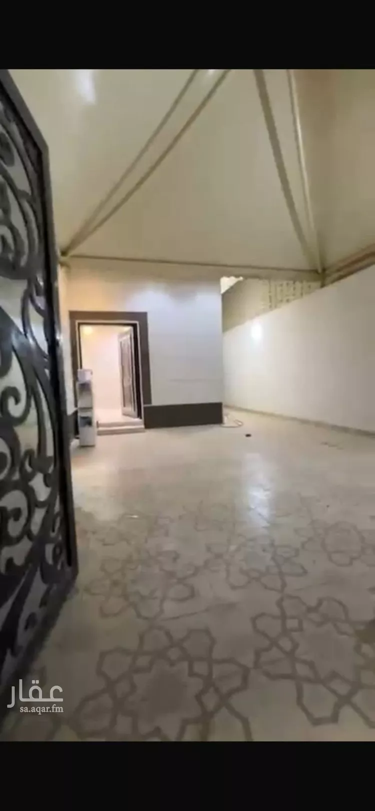 فيلا للإيجار في شارع عبدالرحمن الدمشقي, حي بدر, مدينة الرياض, منطقة الرياض صورة 3