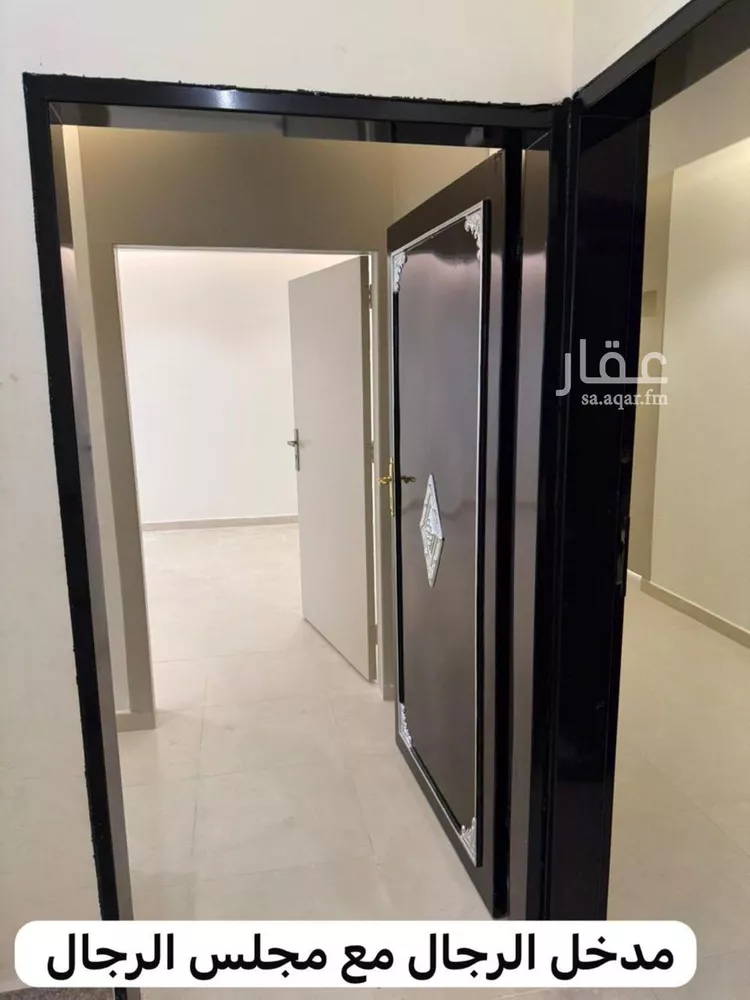 شقة للإيجار في شارع ينبع, حي ظهرة لبن, مدينة الرياض, منطقة الرياض صورة 2