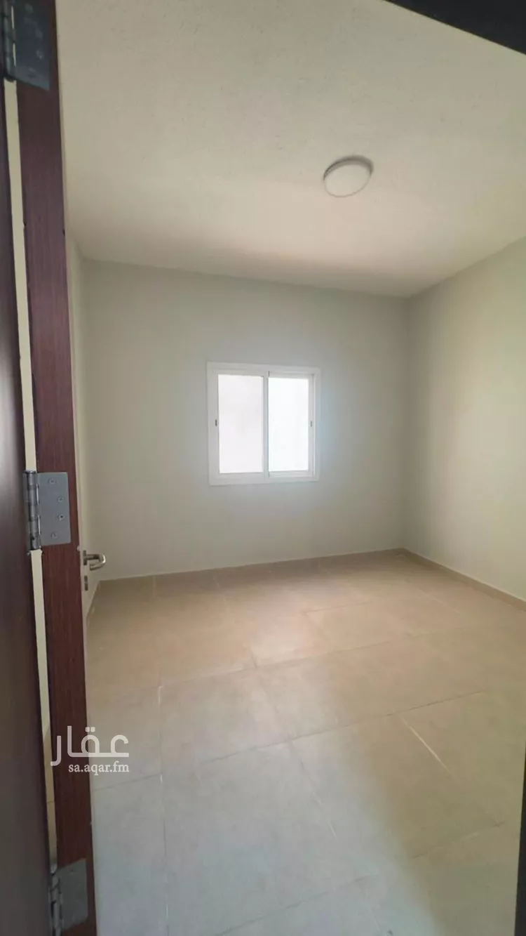 Villa for Rent in Riyadh Al Janadriyah