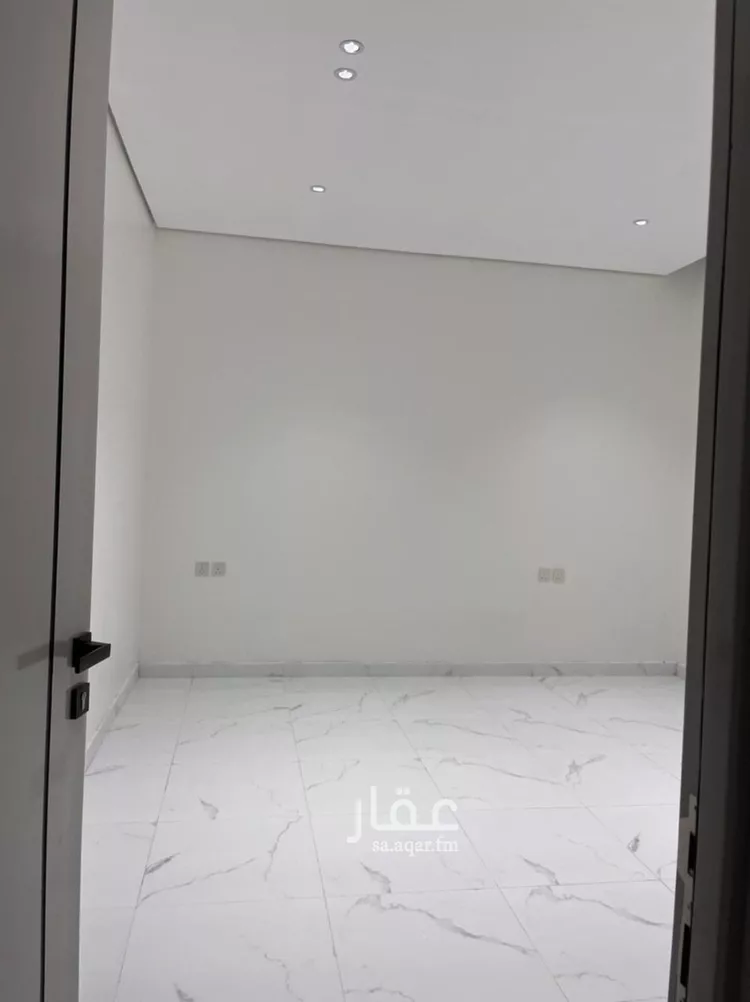 شقة للإيجار في شارع عمرو الشيباني, حي المهدية, مدينة الرياض, منطقة الرياض صورة 3