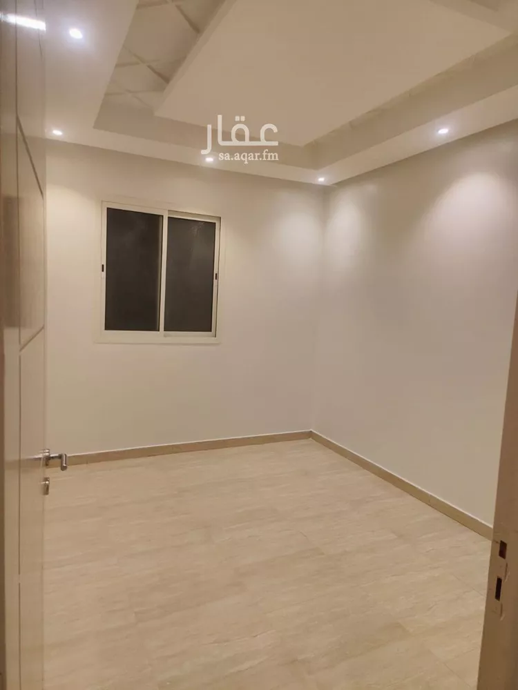 شقة للإيجار في شارع ضمد, حي قرطبة, مدينة الرياض, منطقة الرياض