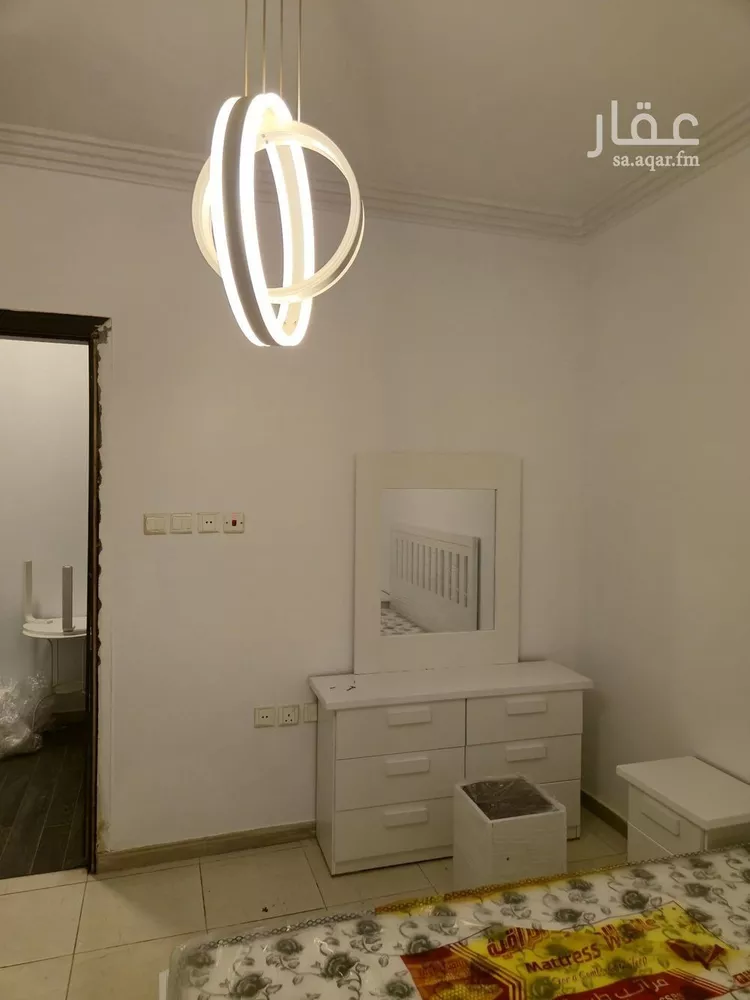 شقة للإيجار في شارع العشيرة, حي ظهرة لبن, مدينة الرياض, منطقة الرياض صورة 3