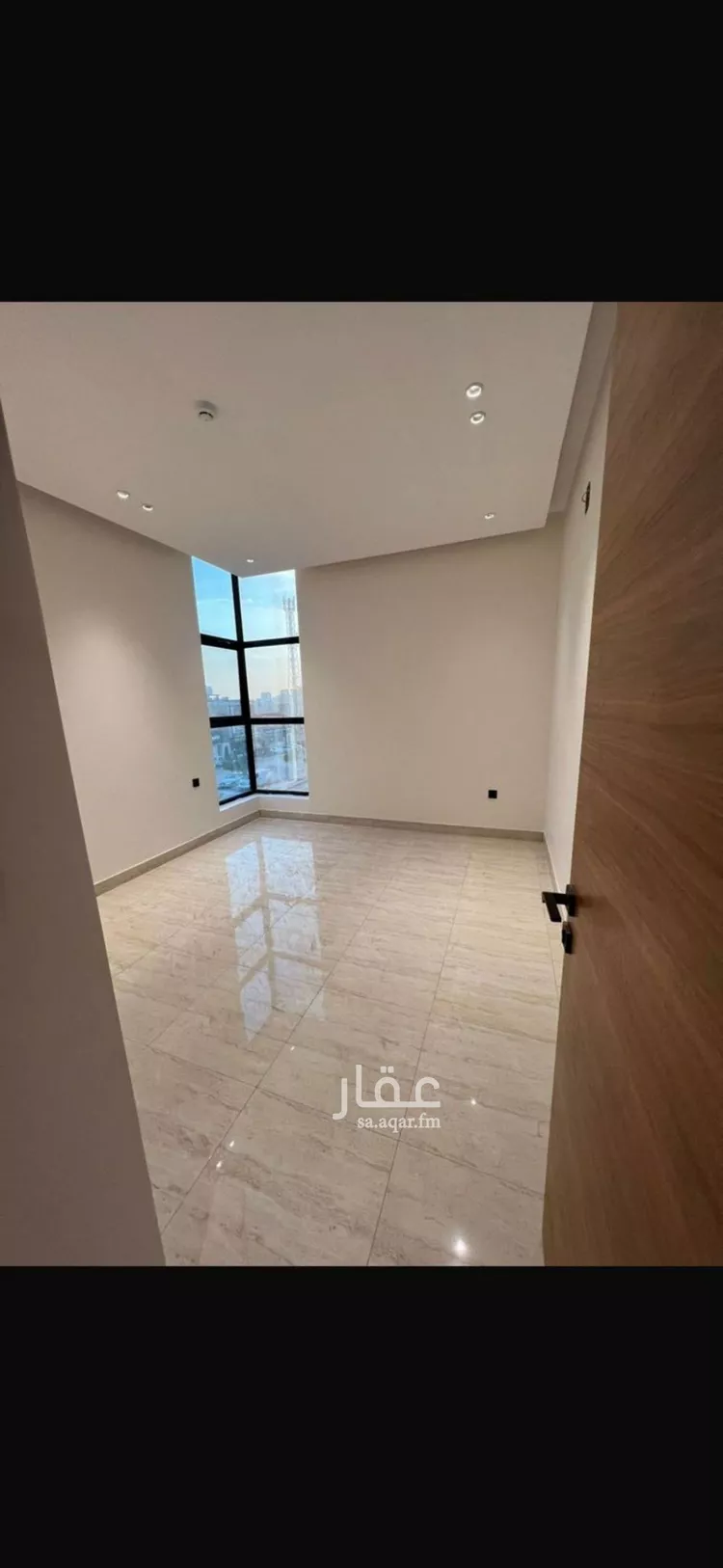 شقة للبيع في شارع القماري, حي المونسية, مدينة الرياض, منطقة الرياض صورة 4