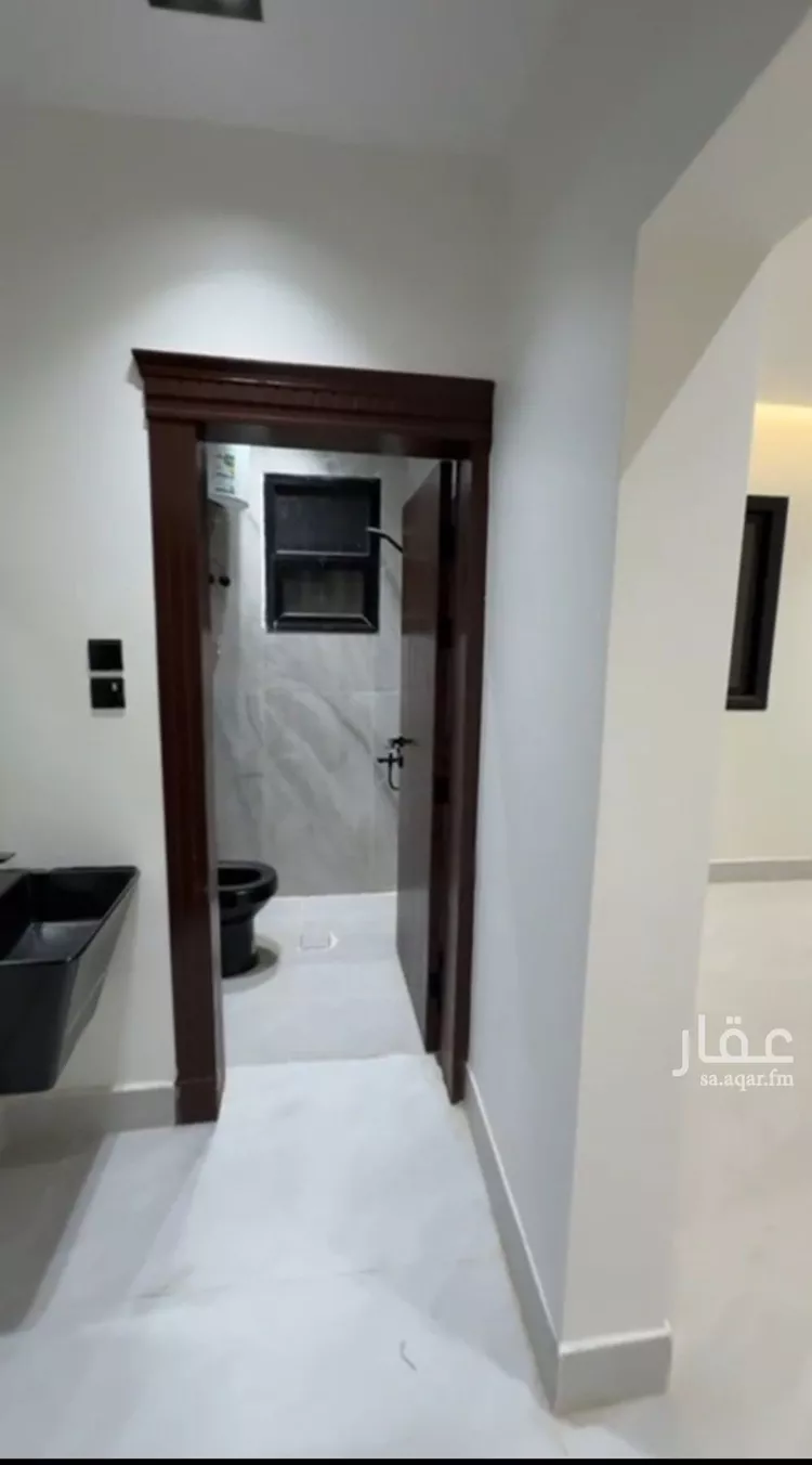 شقة للإيجار في شارع القنادي, حي النهضة, مدينة الرياض, منطقة الرياض صورة 2