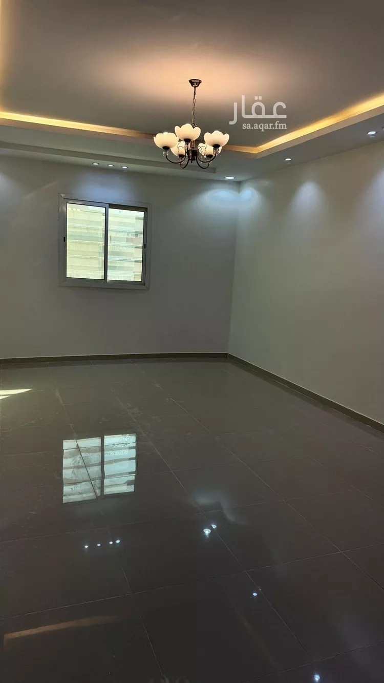 شقة للإيجار في حي الجنادرية, مدينة الرياض, منطقة الرياض صورة 3