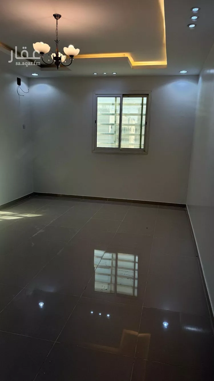 شقة للإيجار في حي الجنادرية, مدينة الرياض, منطقة الرياض صورة 4