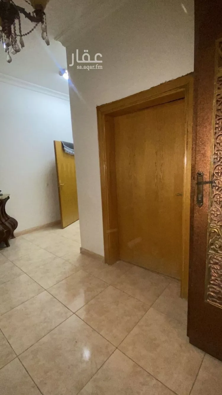 فيلا للبيع في شارع الفجيرة, حي النهضة, مدينة الرياض, منطقة الرياض صورة 2